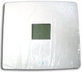 電解還元水整水器　トリムイオンネオ（TRIM ION NEO）