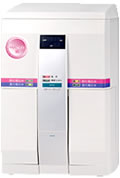 電解還元水整水器　トリムイオンネオ（TRIM ION NEO）
