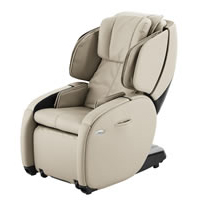 フジ医療器RELAX MASTER comforpit AS-750 ベージュ
