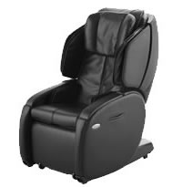 フジ医療器RELAX MASTER comforpit AS-750 ブラック