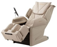 マッサージチェア　AS-840(CS)