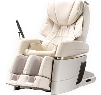 AS-970cs
