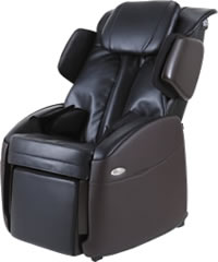 フジ医療器リラックスマスターマッサージチェア AS- F60 (BB)