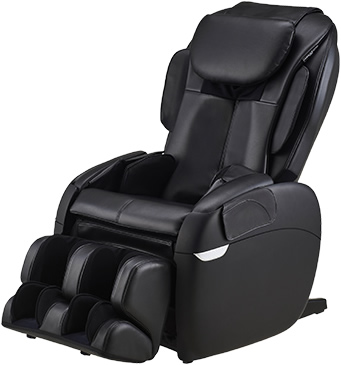 フジ医療器　スーパーリラックス　マッサージチェアMTR-500 