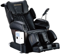 マッサージチェア OH-4500(DX)N