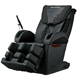 フジ医療器　リラックスソリューション　SKS-5500Z