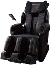 マッサージチェア　SKS-4600